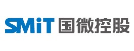 國(guó)微控股有限公司